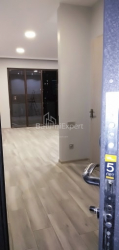 Mənzil 33.1 m² - Şalva İnasaridze, Batumi, Gürcüstan