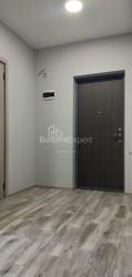 Mənzil 33.1 m² - Şalva İnasaridze, Batumi, Gürcüstan