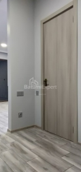Mənzil 33.1 m² - Şalva İnasaridze, Batumi, Gürcüstan