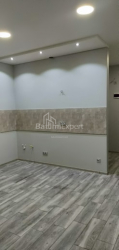 Mənzil 33.1 m² - Şalva İnasaridze, Batumi, Gürcüstan