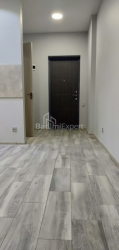 Mənzil 33.1 m² - Şalva İnasaridze, Batumi, Gürcüstan