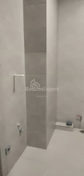 Mənzil 33.1 m² - Şalva İnasaridze, Batumi, Gürcüstan