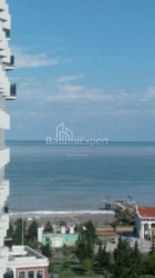 Mənzil 3-комн 70 m² - Şerif Ximşiaşvili, Batumi
