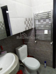 Mənzil 3-комн 70 m² - Şerif Ximşiaşvili, Batumi