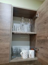 Mənzil 28.7 m² - Zuraba Qorqiladze, Batumi, Gürcüstan
