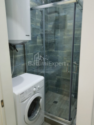 Mənzil 28.7 m² - Zuraba Qorqiladze, Batumi, Gürcüstan
