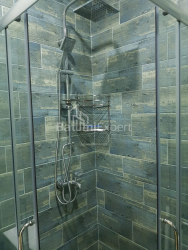 Mənzil 28.7 m² - Zuraba Qorqiladze, Batumi, Gürcüstan