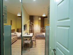 Mənzil 28.7 m² - Zuraba Qorqiladze, Batumi, Gürcüstan
