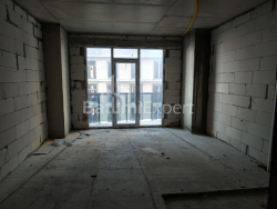 Mənzil 31.3 m² - Şerif Ximşiaşvili, Batumi, Gürcüstan