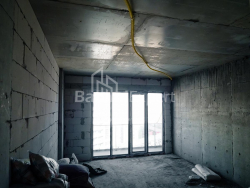Mənzil 33.1 m² - Şalva İnasaridze, Batumi, Gürcüstan