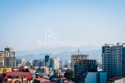 Mənzil 33.1 m² - Şalva İnasaridze, Batumi, Gürcüstan