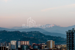 Mənzil 33.1 m² - Şalva İnasaridze, Batumi, Gürcüstan