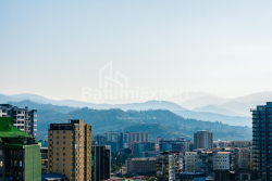 Mənzil 33.1 m² - Şalva İnasaridze, Batumi, Gürcüstan