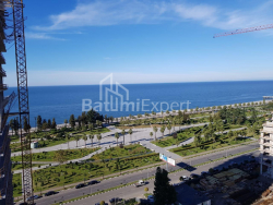 Mənzil 55.7 m² - Lech və Maria Kachinsky, Batumi, Gürcüstan