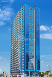 Tikilməkdə olan obyekt 2-комн 52.2 m² - Qriqola Lortkipanidze, Batumi