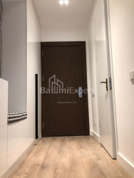 Mənzil 50 m² - Şerif Ximşiaşvili, Batumi, Gürcüstan