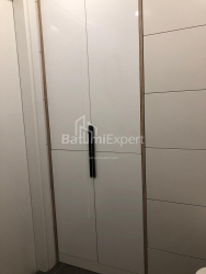 Mənzil 50 m² - Şerif Ximşiaşvili, Batumi, Gürcüstan