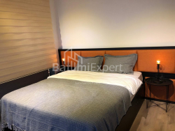 Mənzil 50 m² - Şerif Ximşiaşvili, Batumi, Gürcüstan
