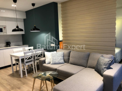 Mənzil 2-комн 50 m² - Şerif Ximşiaşvili, Batumi