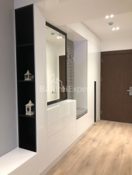 Mənzil 50 m² - Şerif Ximşiaşvili, Batumi, Gürcüstan