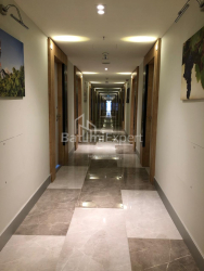 Mənzil 44 m² - Şerif Ximşiaşvili, Batumi, Gürcüstan