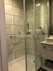 Mənzil 44 m² - Şerif Ximşiaşvili, Batumi, Gürcüstan