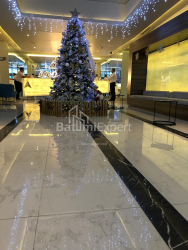 Mənzil 44 m² - Şerif Ximşiaşvili, Batumi, Gürcüstan