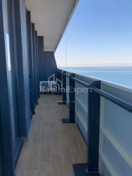 Mənzil 44 m² - Şerif Ximşiaşvili, Batumi, Gürcüstan