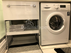 Mənzil 44 m² - Şerif Ximşiaşvili, Batumi, Gürcüstan