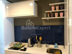 Mənzil 44 m² - Şerif Ximşiaşvili, Batumi, Gürcüstan