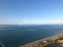 Mənzil 44 m² - Şerif Ximşiaşvili, Batumi, Gürcüstan