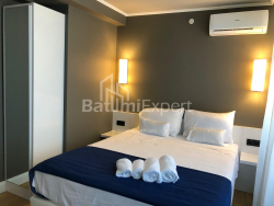 Mənzil 2-комн 44 m² - Şerif Ximşiaşvili, Batumi