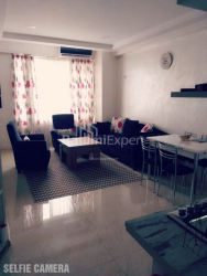 Mənzil 2-комн 39.8 m² - Mixail Lermontov, Batumi