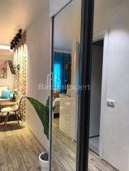 Mənzil 26 m² - Yusuf Kobaladze, Batumi, Gürcüstan