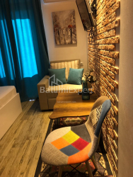 Mənzil 26 m² - Yusuf Kobaladze, Batumi, Gürcüstan