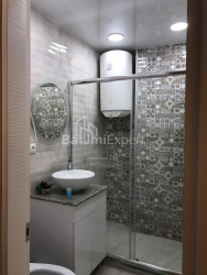 Mənzil 26 m² - Yusuf Kobaladze, Batumi, Gürcüstan
