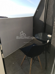 Mənzil 26 m² - Yusuf Kobaladze, Batumi, Gürcüstan