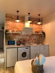 Mənzil 26 m² - Yusuf Kobaladze, Batumi, Gürcüstan