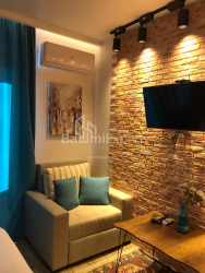 Mənzil 26 m² - Yusuf Kobaladze, Batumi, Gürcüstan