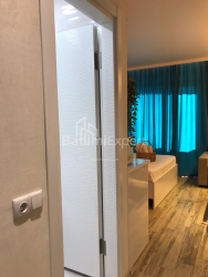 Mənzil 26 m² - Yusuf Kobaladze, Batumi, Gürcüstan