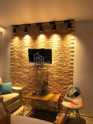 Mənzil 26 m² - Yusuf Kobaladze, Batumi, Gürcüstan