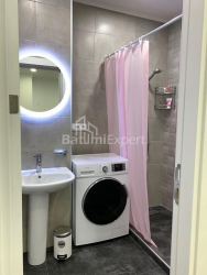 Mənzil 48 m² - Zuraba Qorqiladze, Batumi, Gürcüstan