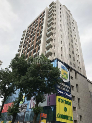 Mənzil 48 m² - Zuraba Qorqiladze, Batumi, Gürcüstan