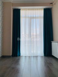 Mənzil 2-комн 48 m² - Zuraba Qorqiladze, Batumi
