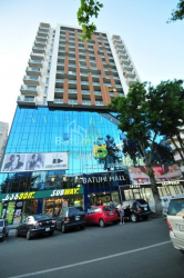 Mənzil 48 m² - Zuraba Qorqiladze, Batumi, Gürcüstan