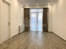 Mənzil 2-комн 48 m² - Zuraba Qorqiladze, Batumi