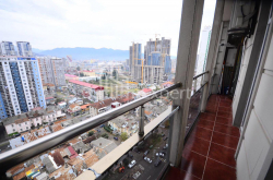 Mənzil 91 m² - Zuraba Qorqiladze, Batumi, Gürcüstan