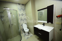 Mənzil 91 m² - Zuraba Qorqiladze, Batumi, Gürcüstan