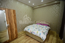 Mənzil 91 m² - Zuraba Qorqiladze, Batumi, Gürcüstan