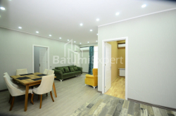 Mənzil 4-комн 91 m² - Zuraba Qorqiladze, Batumi